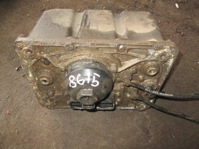 28615 модуль AdBlue мочевины насос 1884225 033852 0444010038 1794992 1855402 1855403 Scania скания 5 серии DC1226 HPI